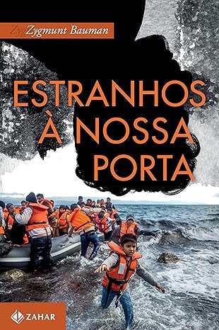 livros de Direitos Humanos