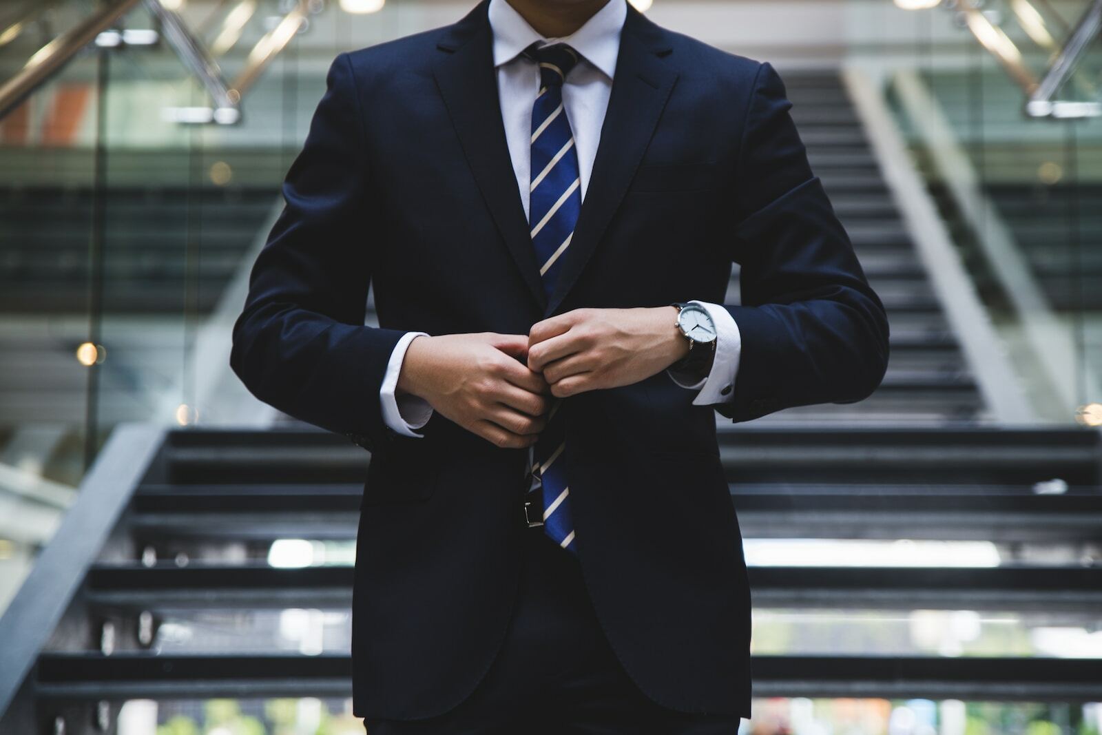 Profissional de Relações Internacionais: Perfil Ideal em 2024