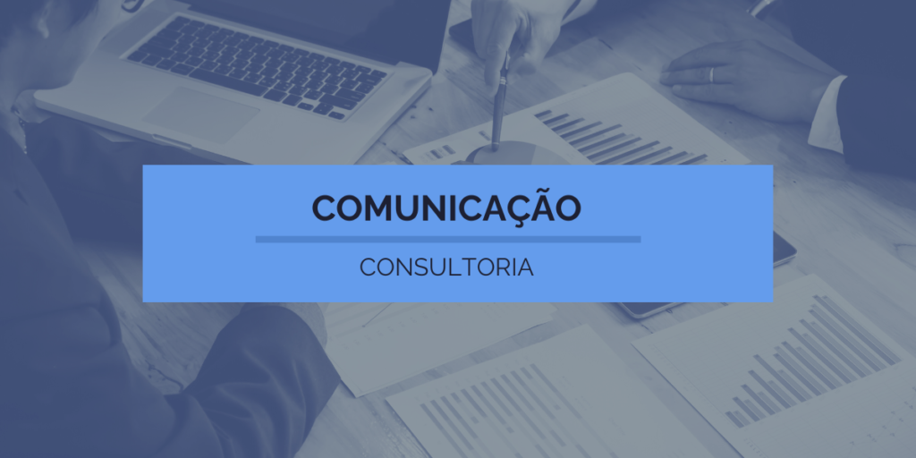 Consultoria em Relações Internacionais