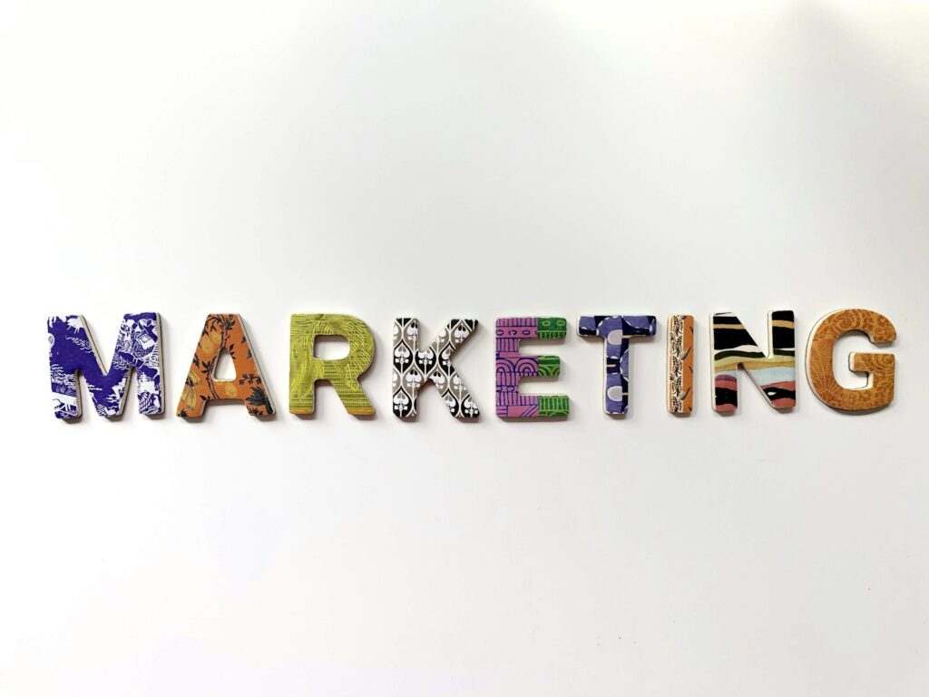 Introdução ao Marketing Internacional