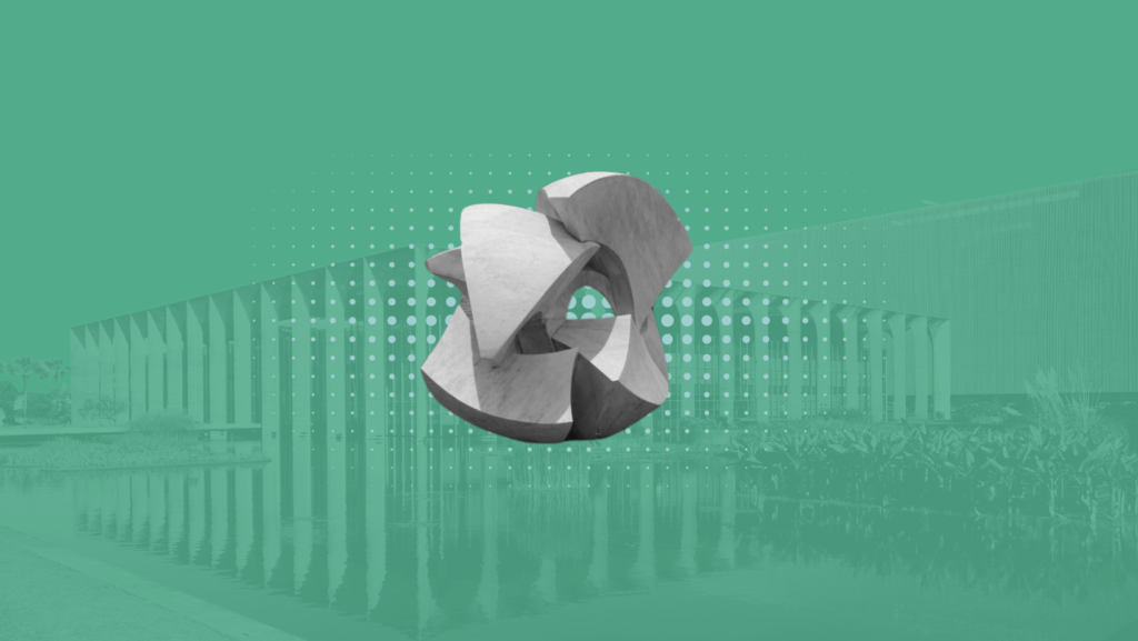 Itamaraty - Concursos Públicos para Relações Internacionais