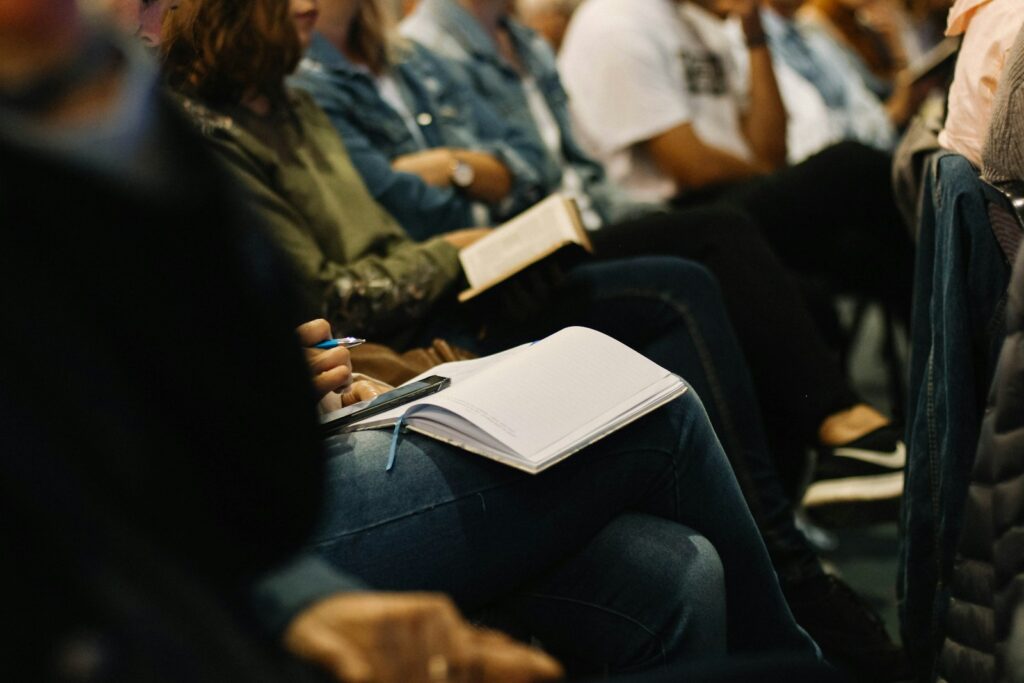 Profissional de Relações Internacionais - Teoria de Relações Internacionais