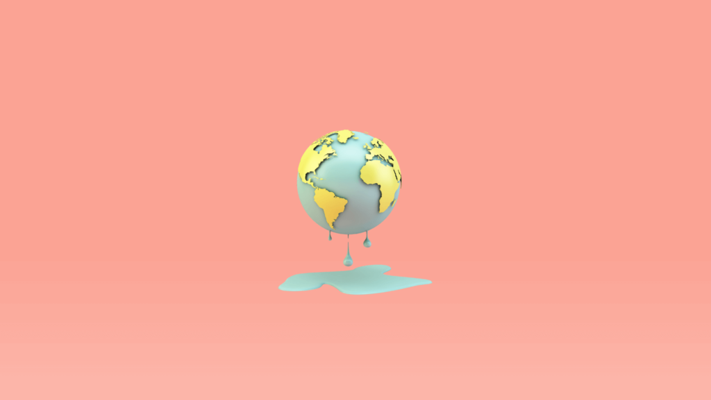 Diplomacia Ambiental - Diplomacia Climática