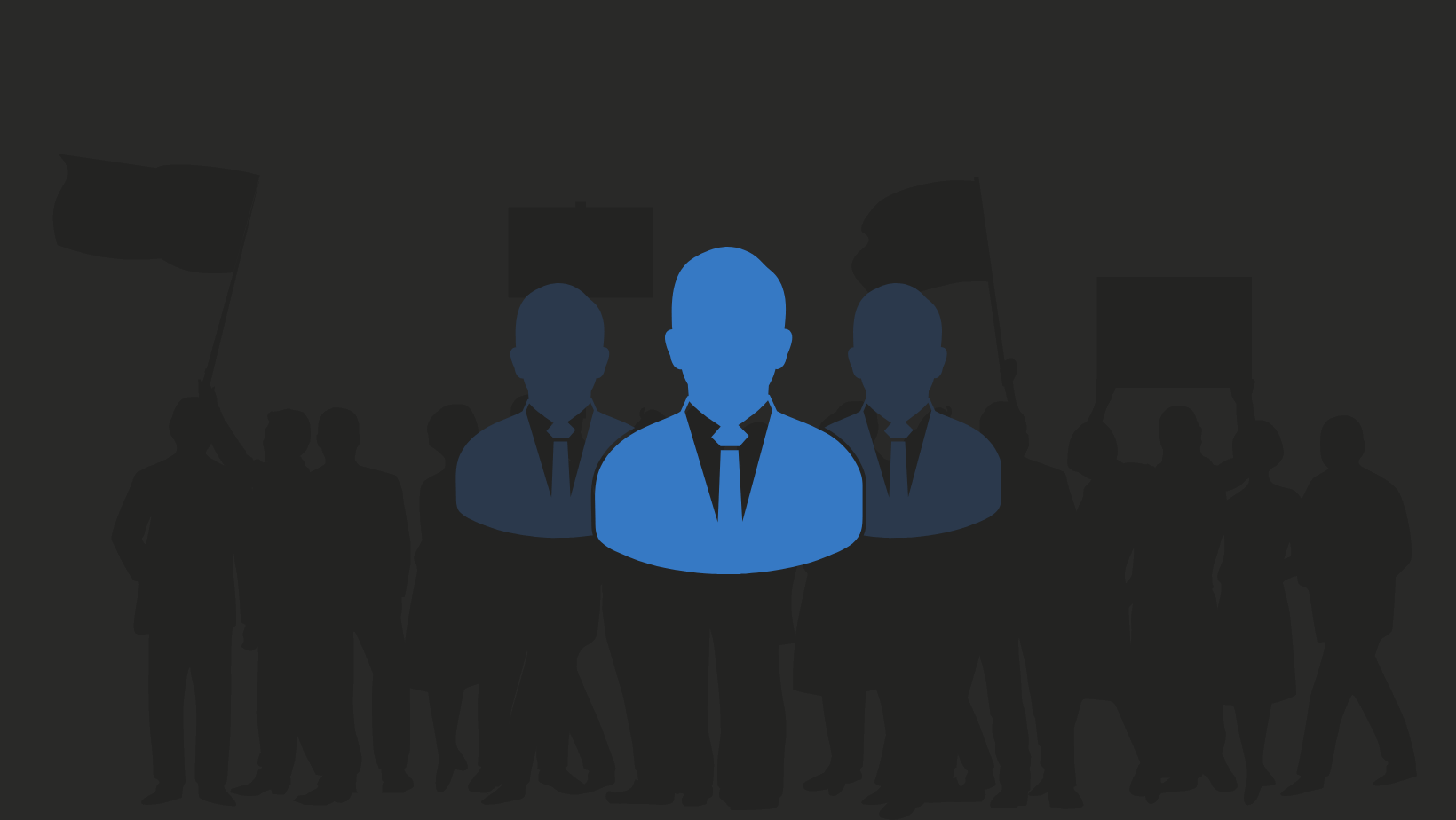 Responsabilidade Social Corporativa e Direitos Humanos: Guia 101