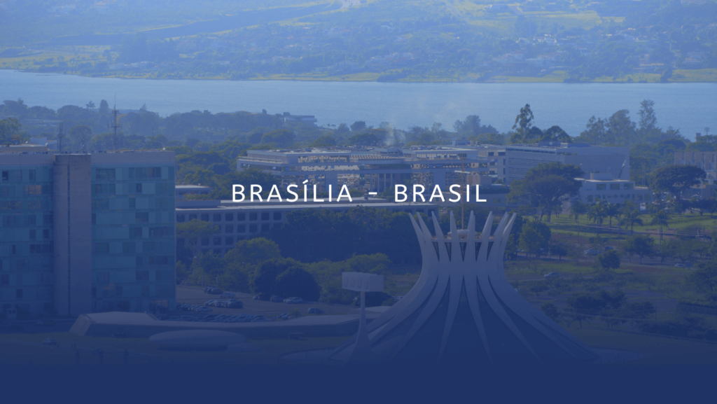 Carreira em Embaixadas e Consulados - Vagas e Oportunidades