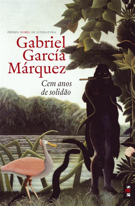 Livros de Romances e Relações Internacionais