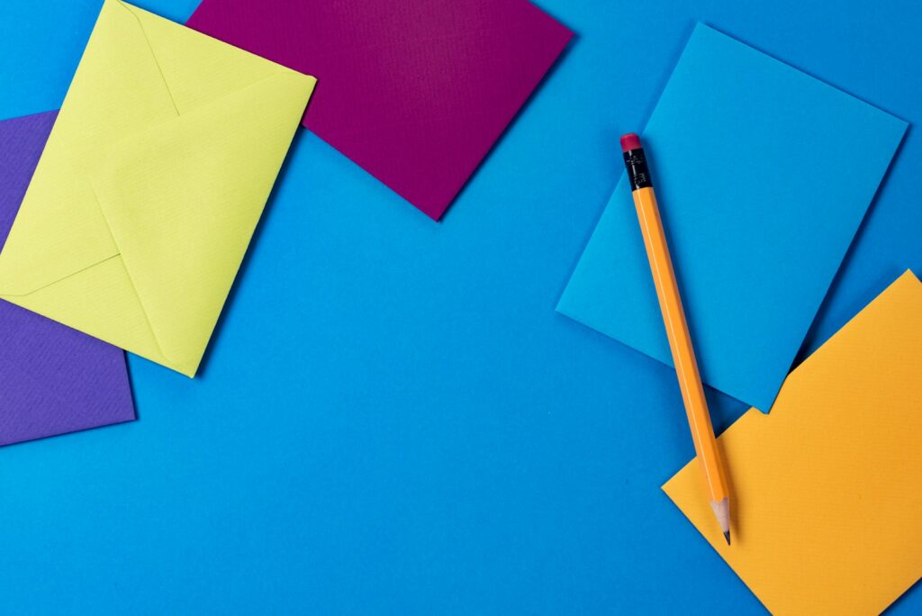 Dicas de Estudos - Concursos Públicos para Relações Internacionais