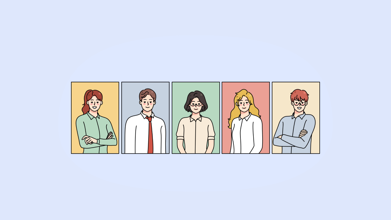 Carreira em Organizações Internacionais: Conheça 10 opções