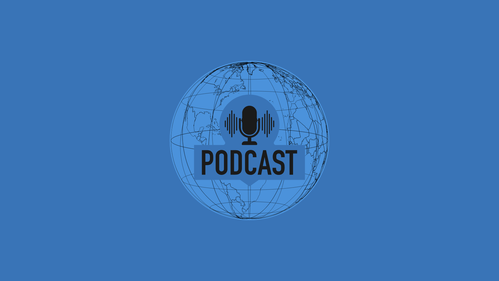 12 Podcasts de Relações Internacionais - Aprenda e se atualize
