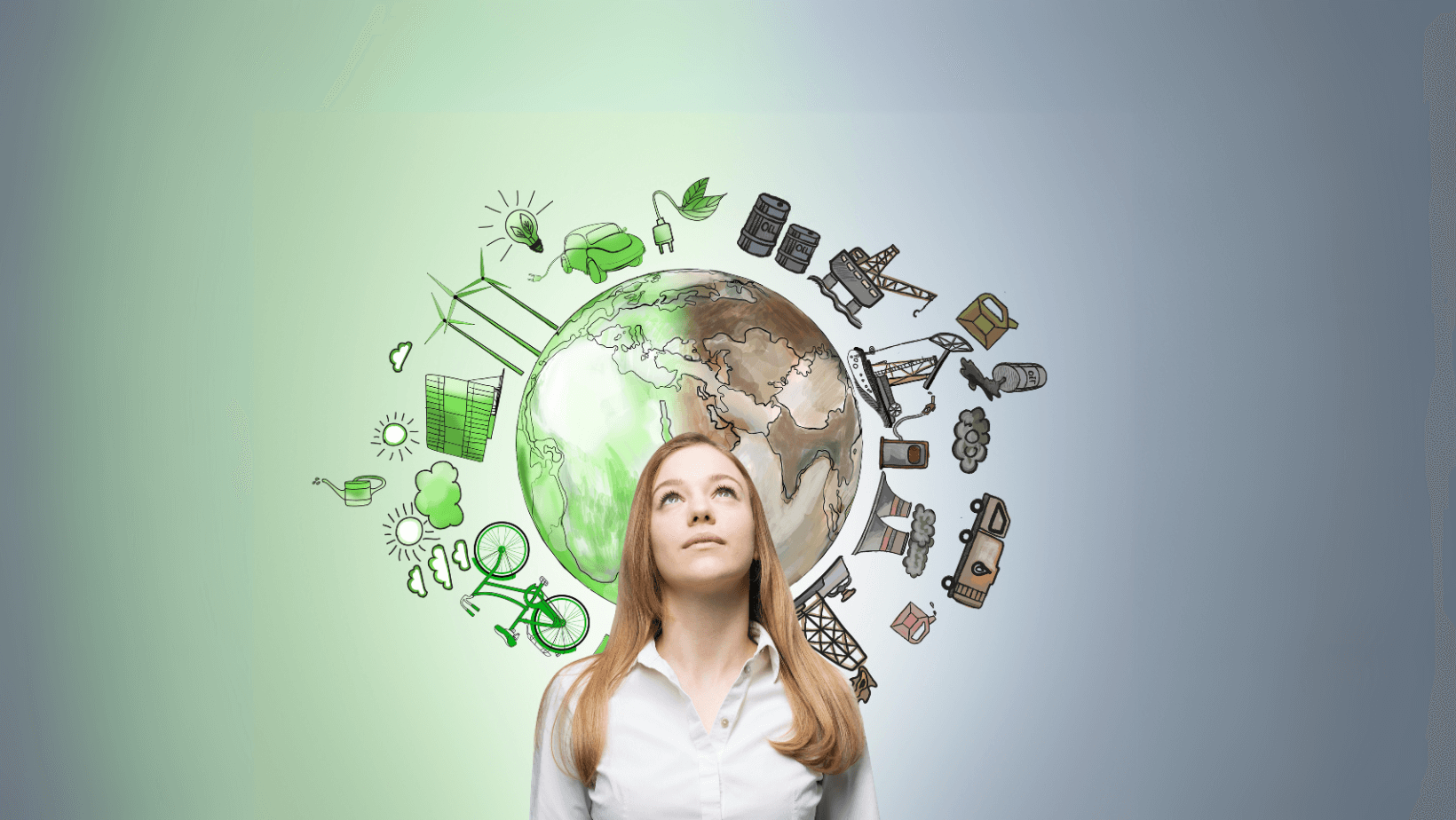 Sustentabilidade e Relações Internacionais: 10 possibilidades de carreira