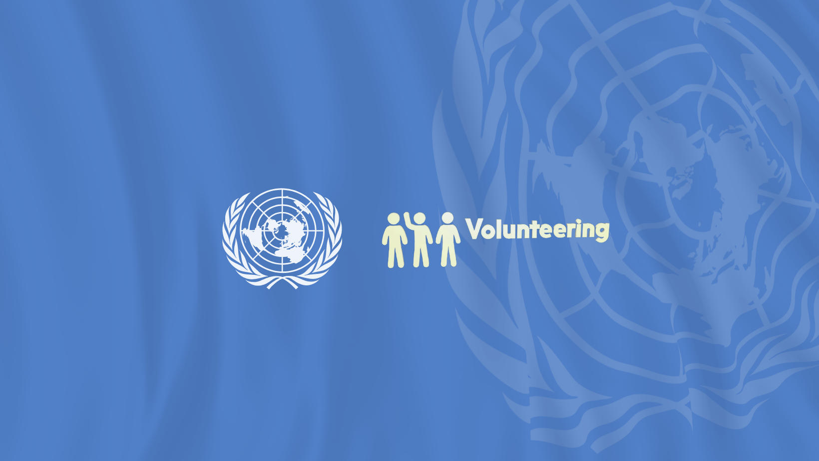 Oportunidades de Voluntariado na ONU - Guia do Voluntário 2024