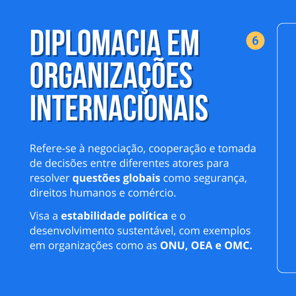 Carreira em Direitos Humanos -