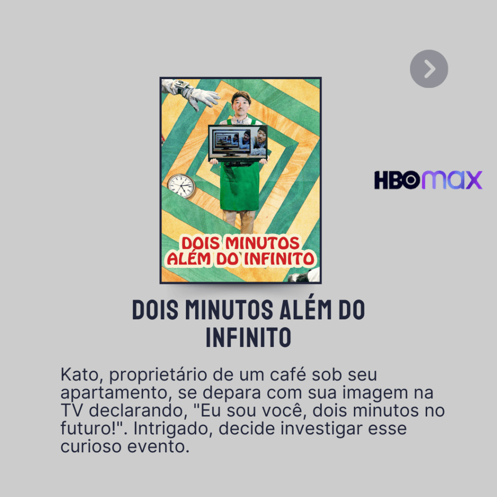 Filmes Asiáticos operação secreta