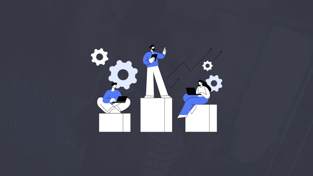 Empresas Juniores de Relações Internacionais - Empresa Júnior de Relações Internacionais