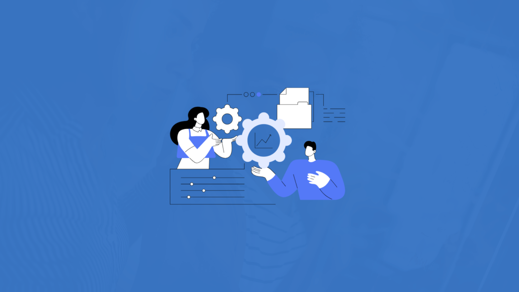 Empresas Juniores de Relações Internacionais - Empresa Júnior de Relações Internacionais
