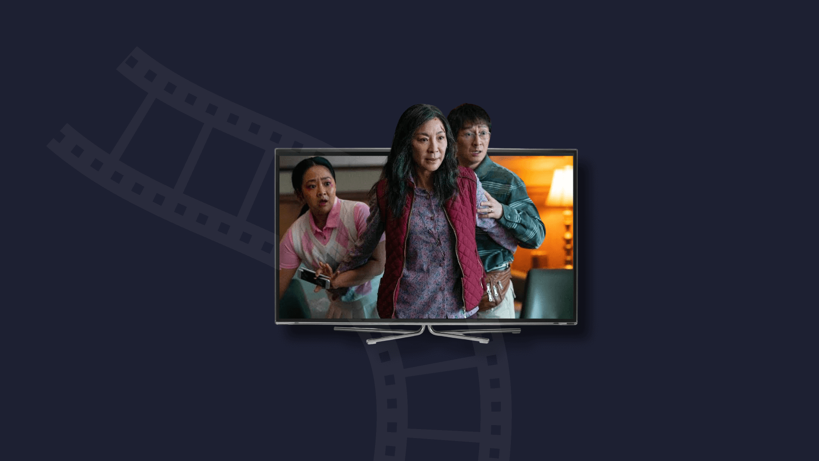 5 Filmes Asiáticos Inspiradores para todos internacionalistas