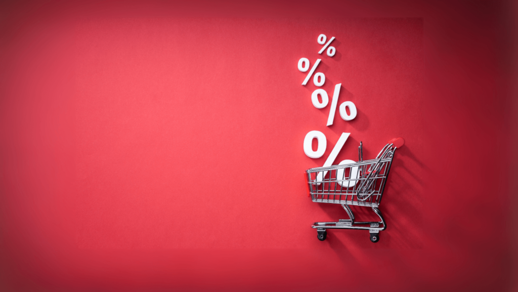 Profissionais de Vendas Internacionais - Relações Internacionais