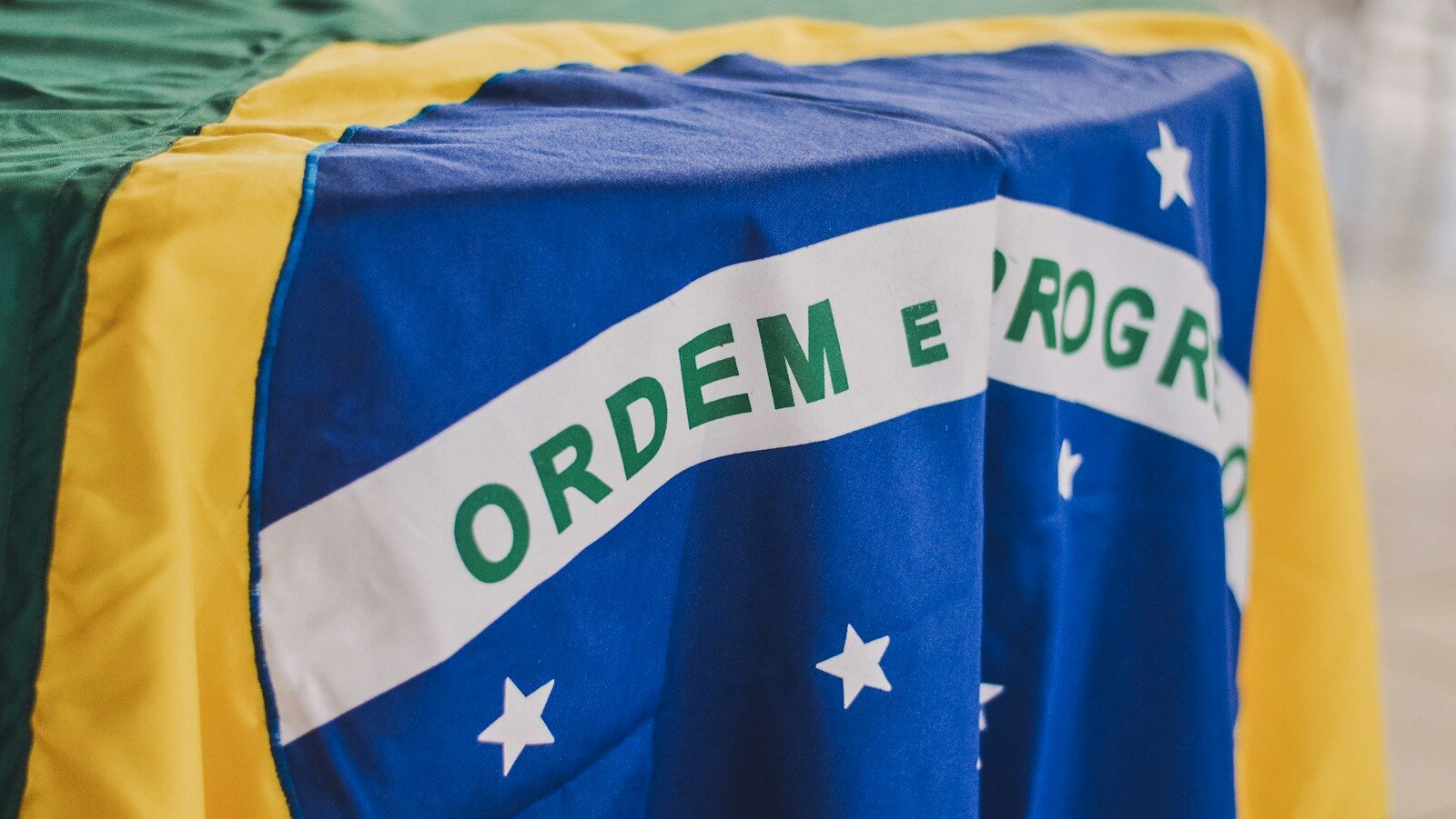 Filmes sobre História do Brasil