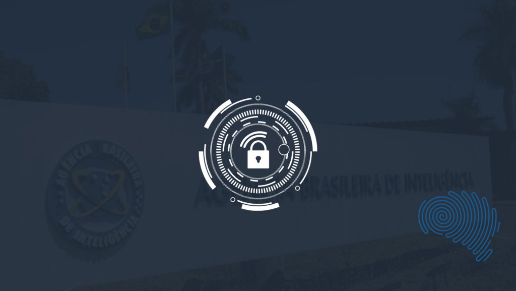 ABIN O que é - Agência de Inteligência