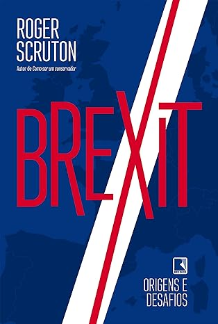 Livro História Política Inglesa