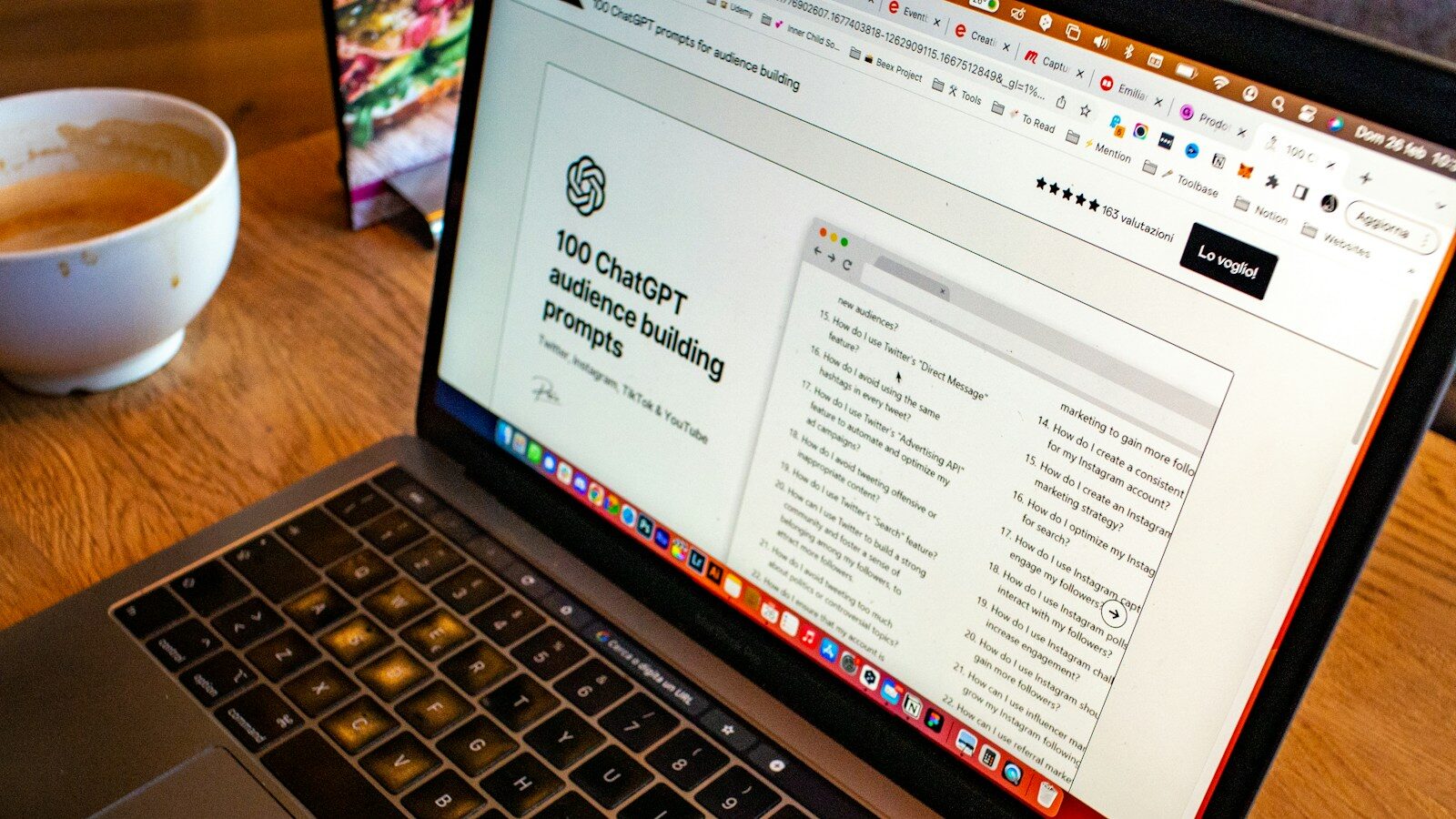 Entrevista de Emprego para Relações Internacionais - Preparação com ChatGPT