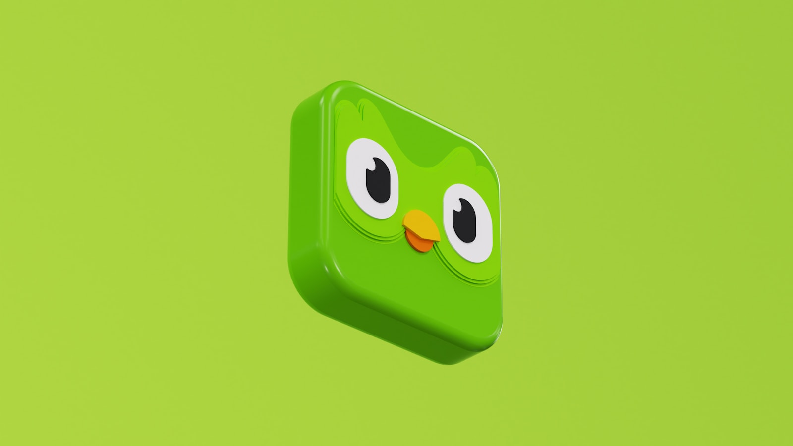 10 apps e canais para estudar inglês e outros idiomas gratuitos