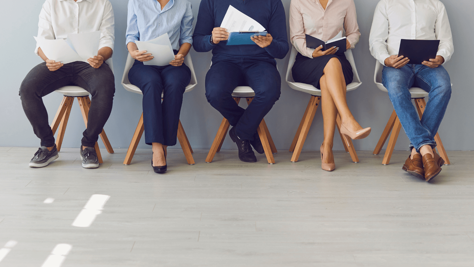 9 Dicas e 4 Ferramentas de Preparação para Entrevistas de Emprego