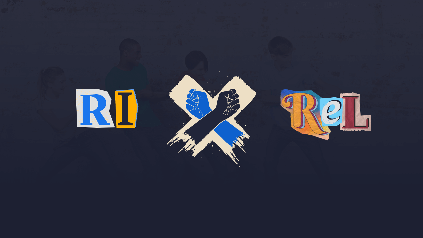 RI ou REL: Qual é o certo? Relações Internacionais e o reconhecimento