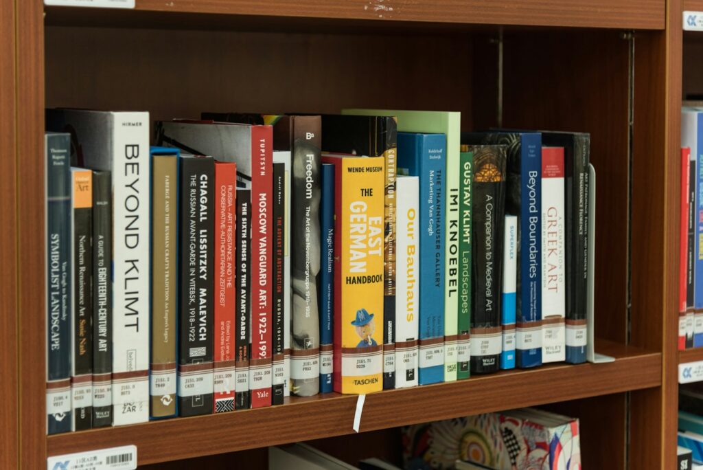 Para Fazer Relações Internacionais Precisa Saber Inglês?