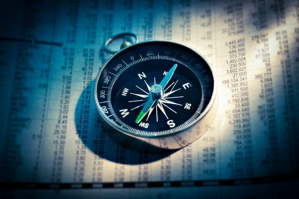 Exportação de Serviços: Um mercado em crescimento
