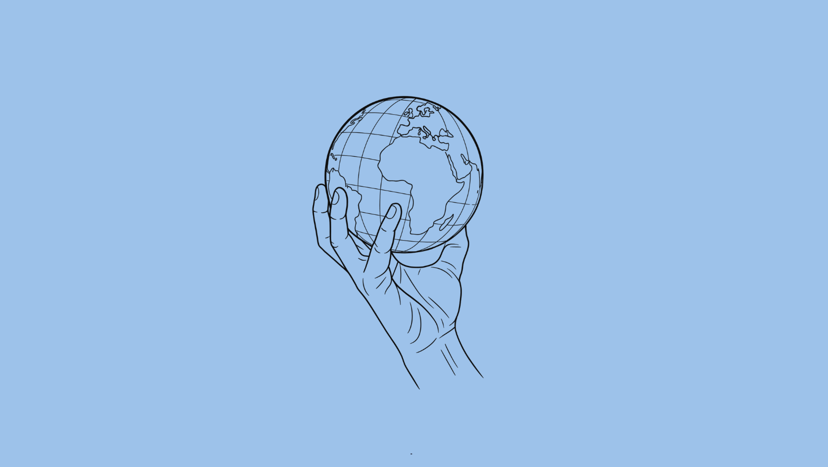 Como usar os Níveis de Análise para interpretar conjuntura e política externa