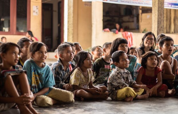 ASEAN e direitos humanos no Sudeste Asiático: desafios para um regime regional