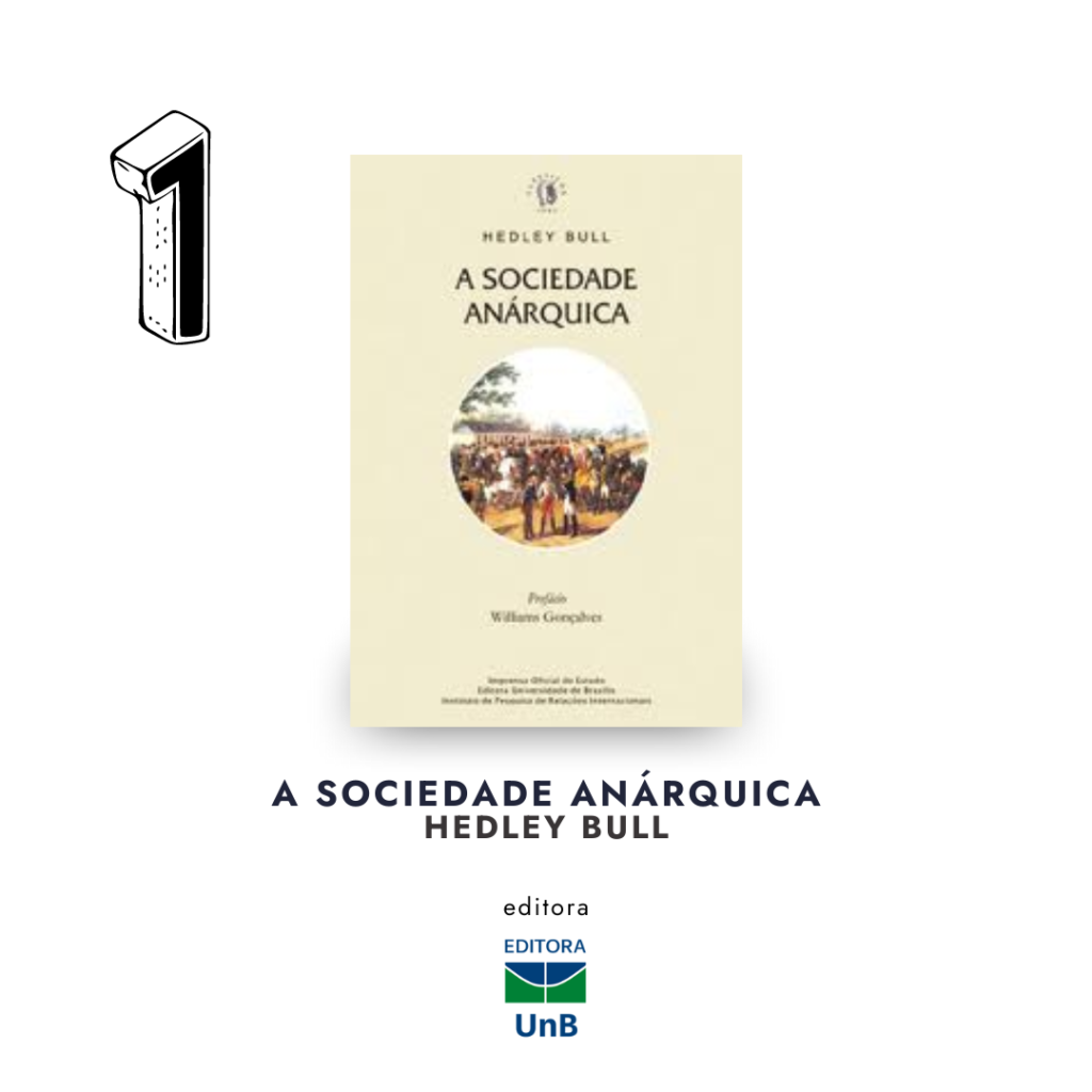 Livro: Teoria e Prática do Gambito Budapeste - F. A. Vasconcellos