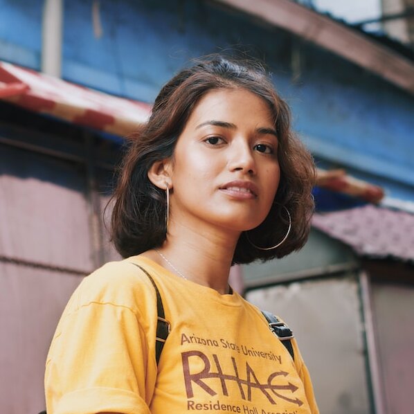 Análise Estatística