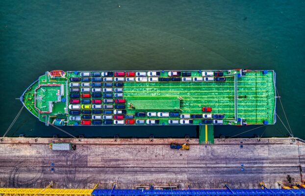 Importações: O que são? Guia completo (2024)