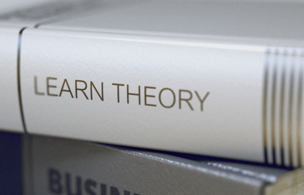 5 Teorias das Relações Internacionais fora do mainstream