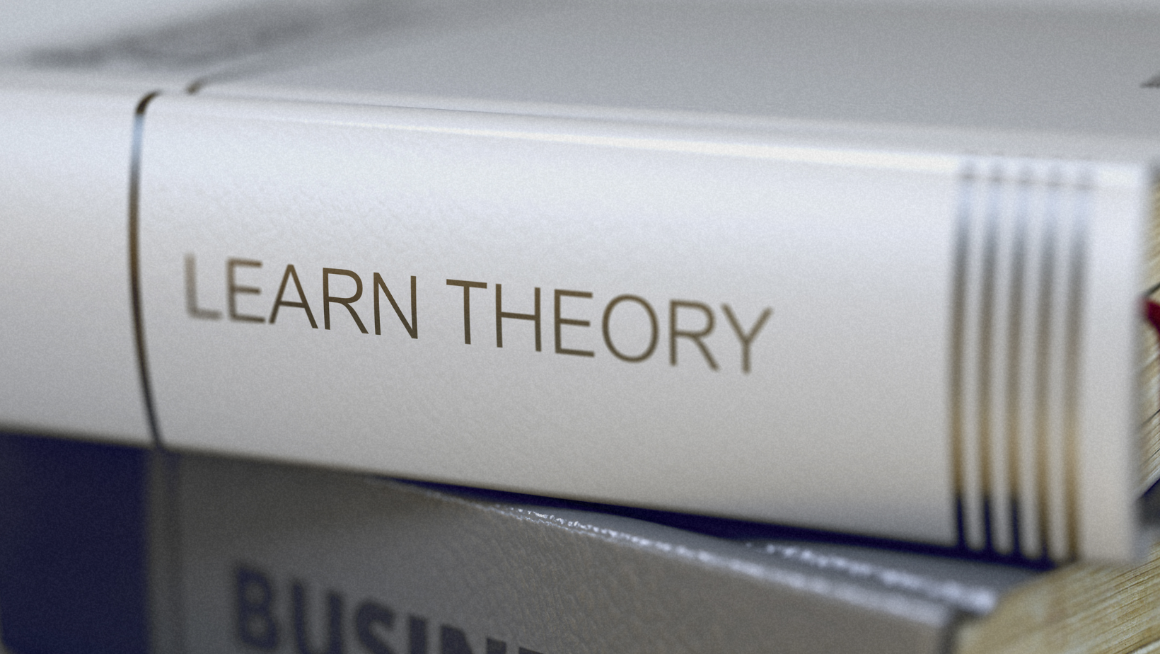 5 Teorias das Relações Internacionais fora do mainstream