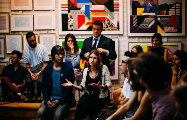 ESRI - Relações Internacionais e Comércio Exterior 4 Relações Internacionais EAD – Ensino à Distância em 2026