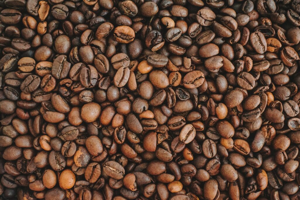 Comércio Exterior: o que faz? | Café é um dos principais produtos exportados pelo Brasil. Faz parte do trabalho do profissional de Comércio Exterior