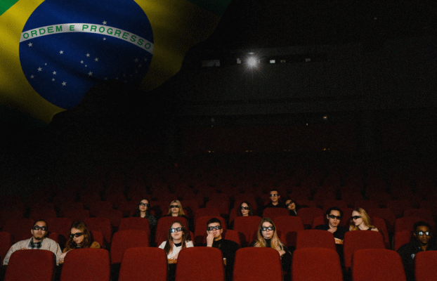 Filmes sobre História do Brasil: 8 Clássicos para você assistir