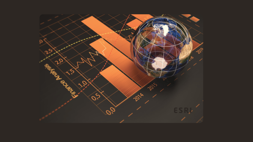 Mercado Financeiro e Relacoes Internacionais 1 min