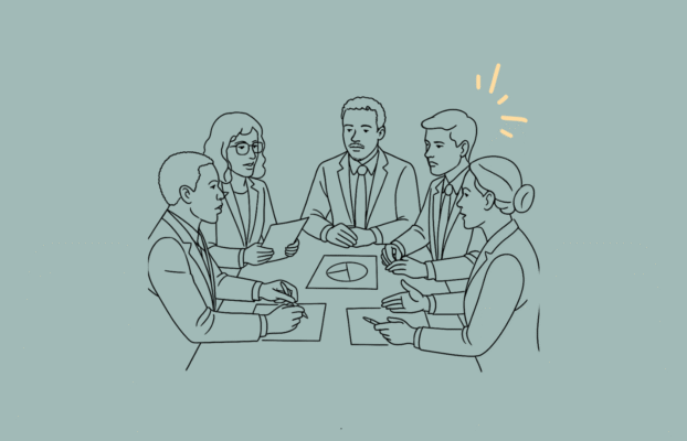 Como trabalhar com Advocacy?