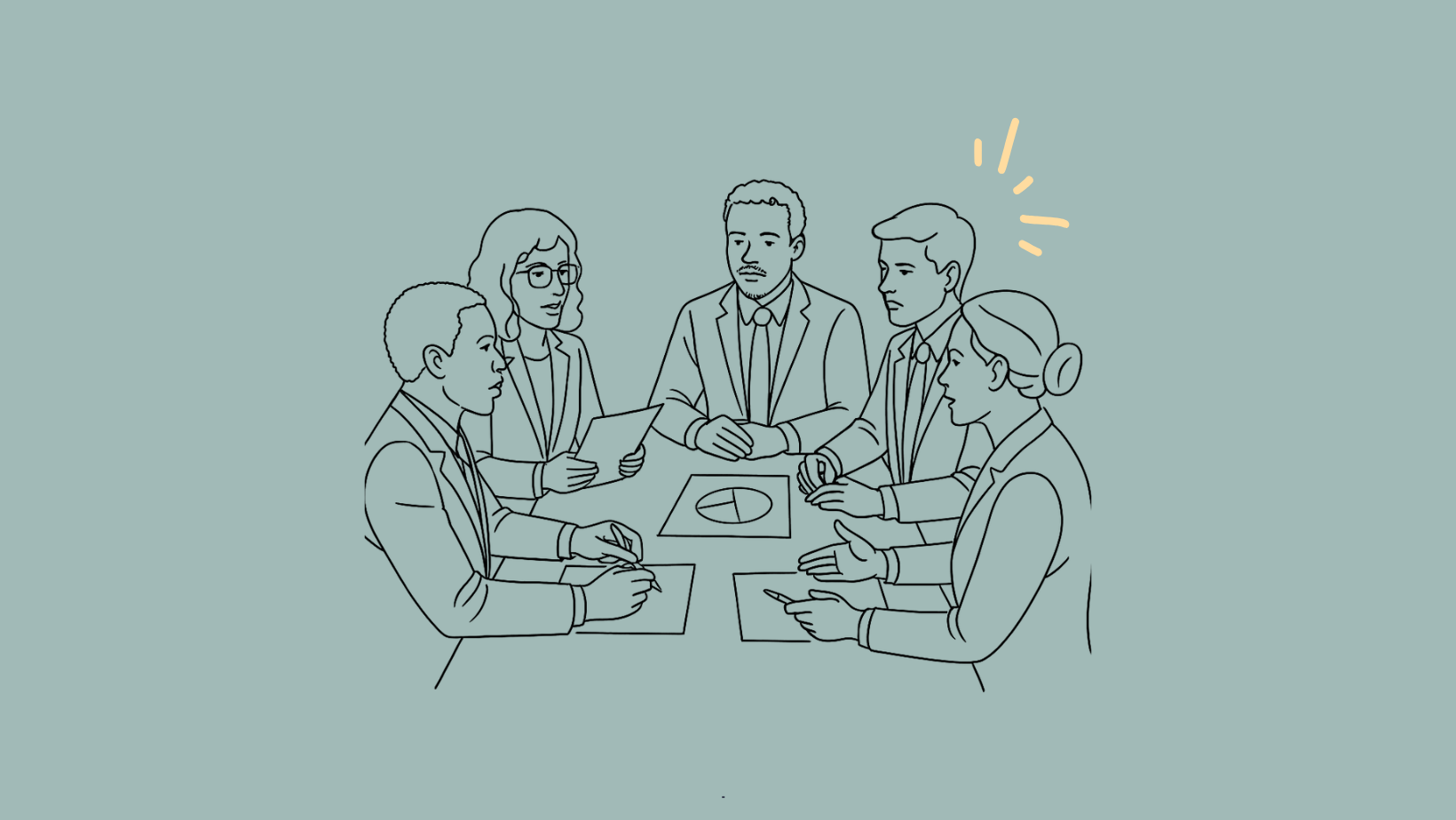 Como trabalhar com Advocacy?