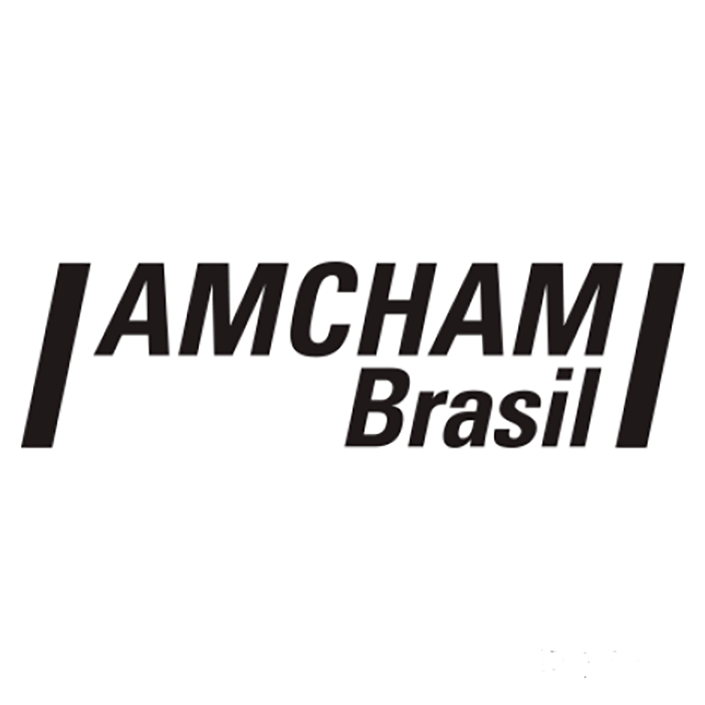 Câmaras de Comércio - AMCHAM Brasil