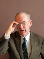 John Mearsheimer - Autor de importantes obras de RI