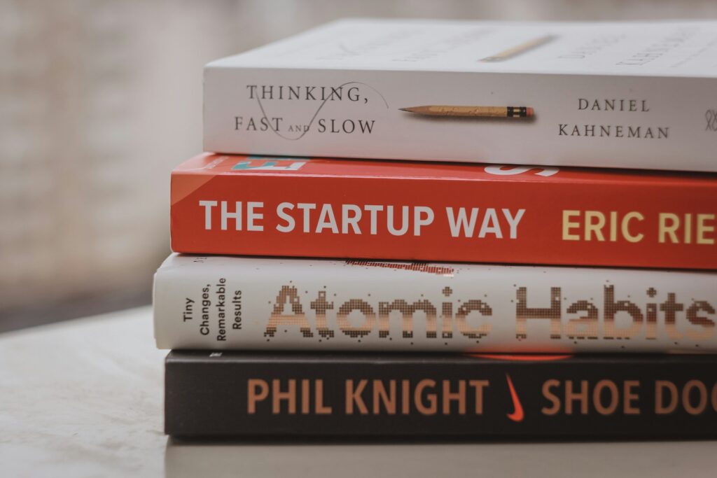 Startups e Relações Internacionais - Livros sobre Startup e Empreendedorismo