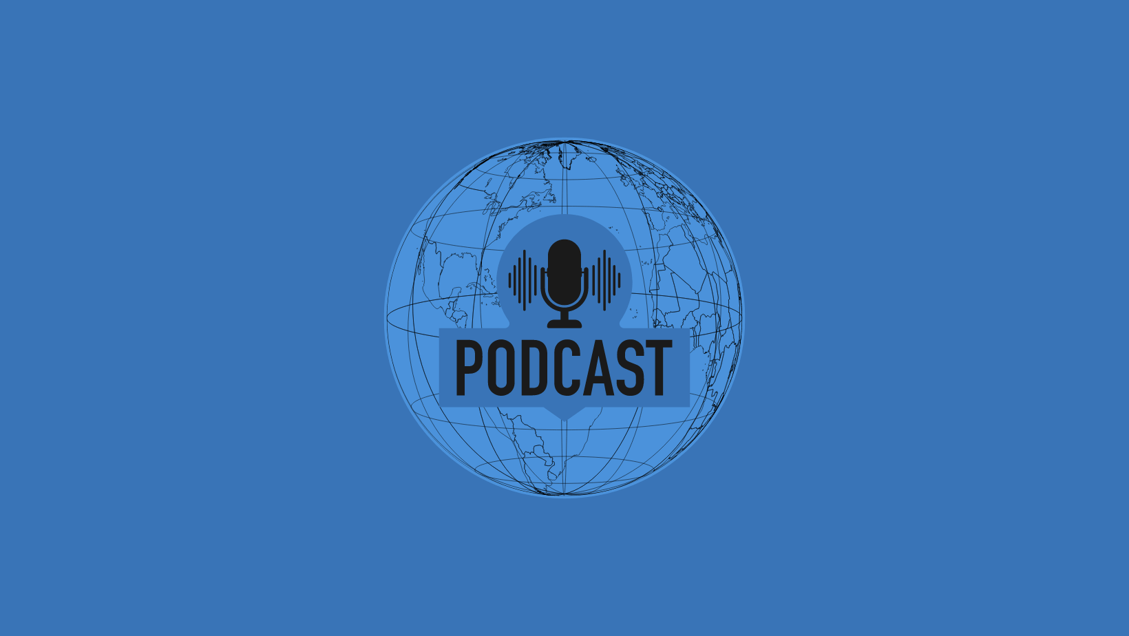 12 Podcasts de Relações Internacionais – Aprenda e se atualize