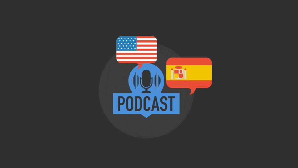 podcasts de relacoes internacionais21
