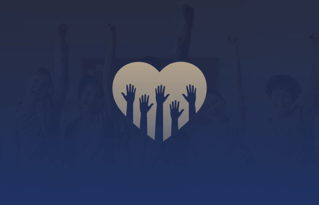 Trabalho Voluntário e Relações Internacionais: Guia 2026