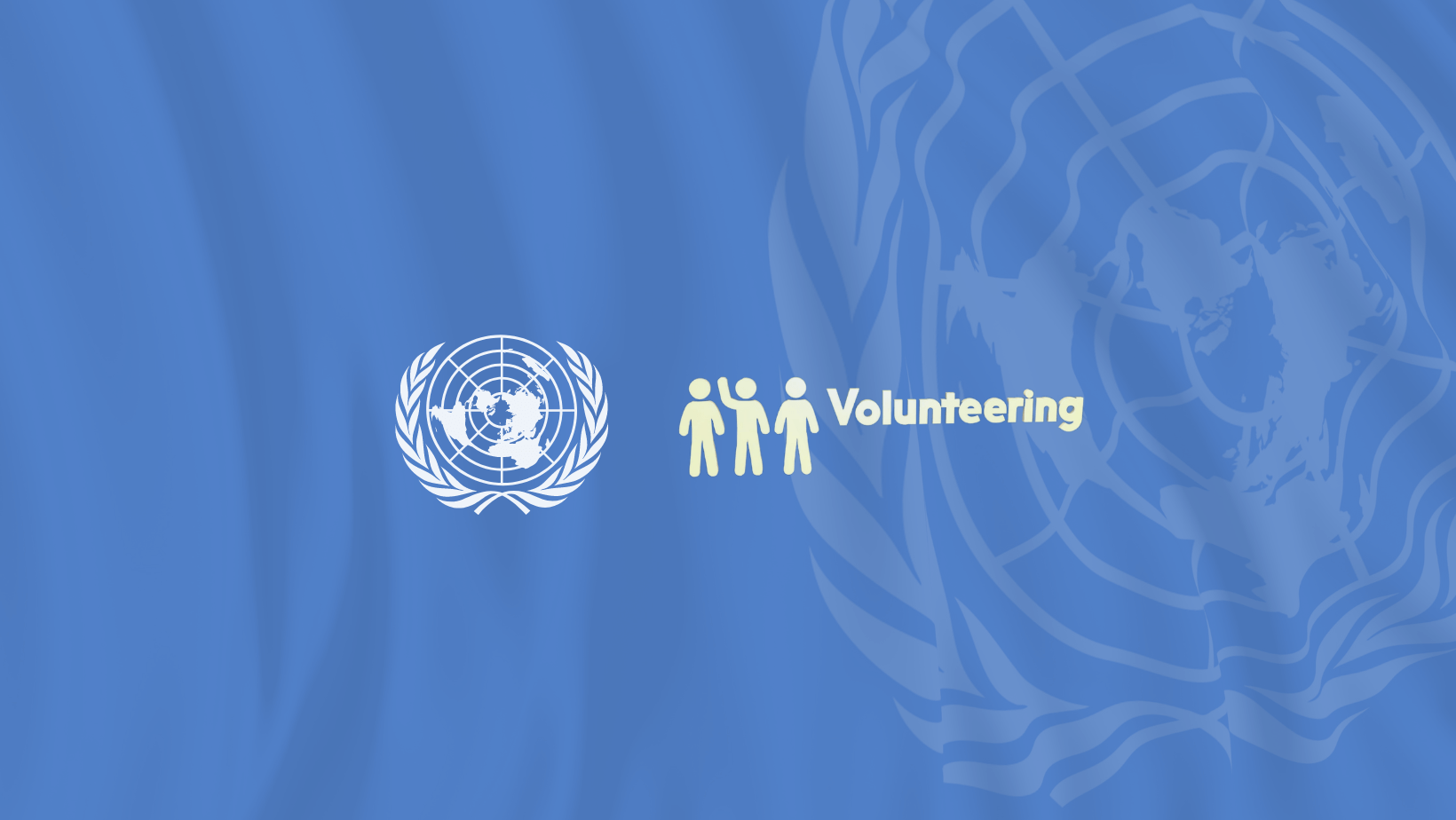 Oportunidades de Voluntariado na ONU – Guia do Voluntário 2024